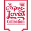 preloved2856